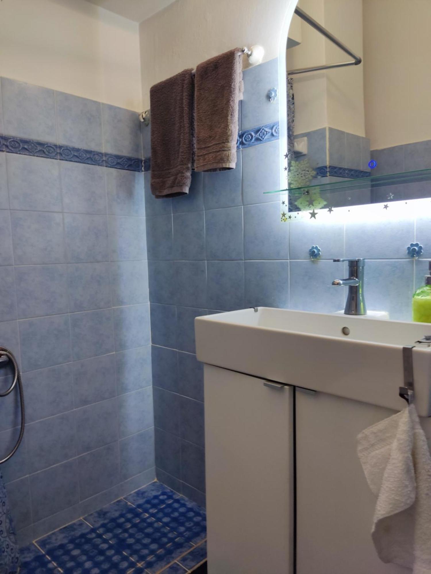 Smart Cozy Apartment In Athens! Eksteriør billede